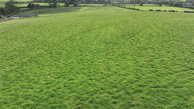 Tyfarnham, Multyfarnham, Westmeath