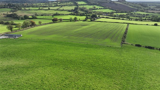 Tyfarnham, Multyfarnham, Westmeath