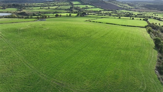 Tyfarnham, Multyfarnham, Westmeath