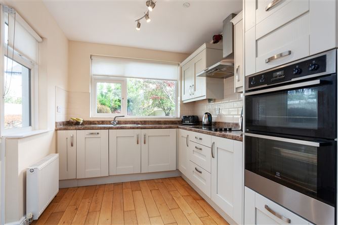 106 Elm Mount Road, Beaumont, Dublin 9