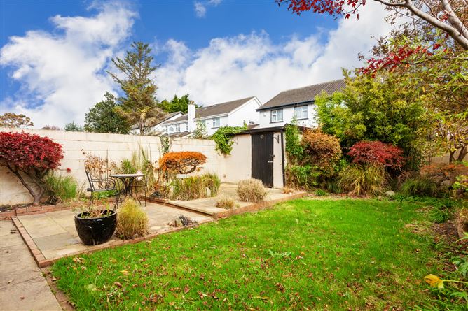 106 Elm Mount Road, Beaumont, Dublin 9