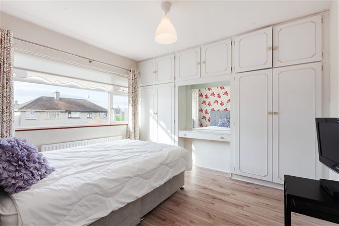 106 Elm Mount Road, Beaumont, Dublin 9