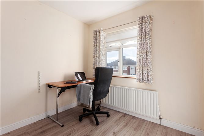 106 Elm Mount Road, Beaumont, Dublin 9
