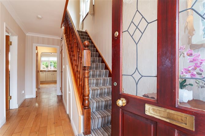 106 Elm Mount Road, Beaumont, Dublin 9