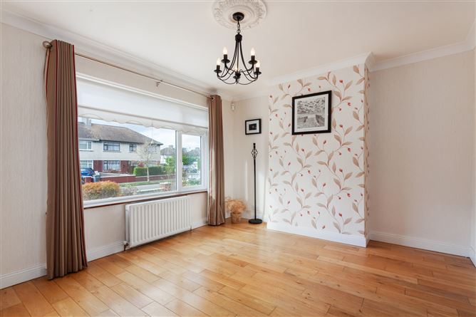 106 Elm Mount Road, Beaumont, Dublin 9