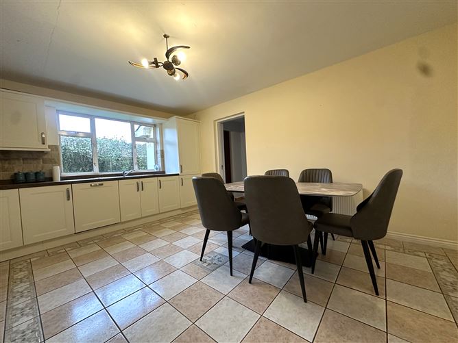 11 The Forge, Raheen, Limerick