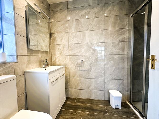 11 The Forge, Raheen, Limerick