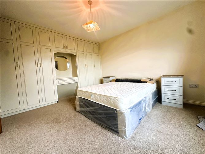 11 The Forge, Raheen, Limerick