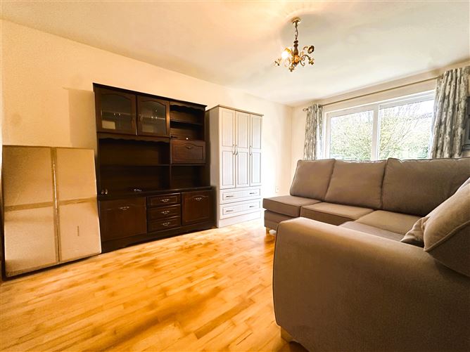 11 The Forge, Raheen, Limerick