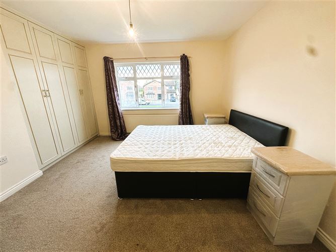 11 The Forge, Raheen, Limerick