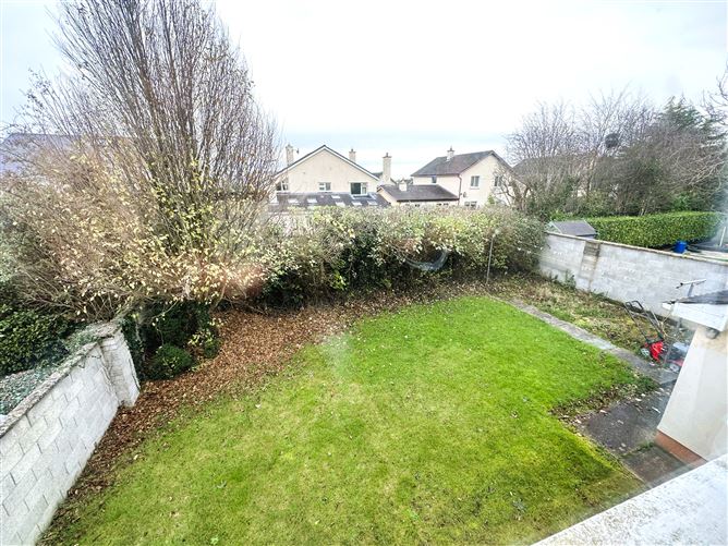 11 The Forge, Raheen, Limerick