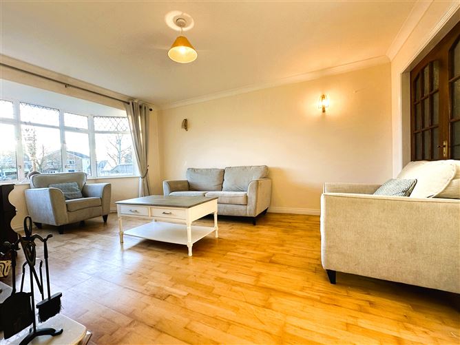 11 The Forge, Raheen, Limerick