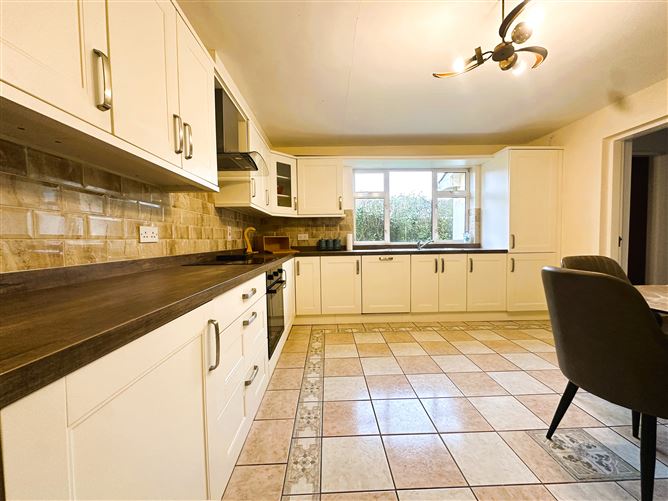 11 The Forge, Raheen, Limerick