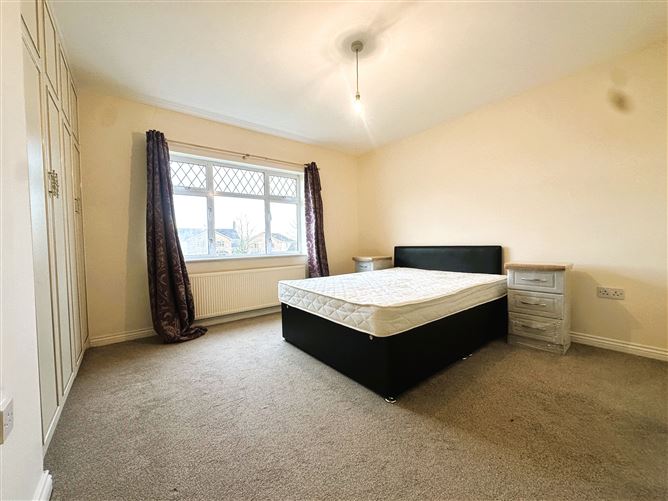 11 The Forge, Raheen, Limerick