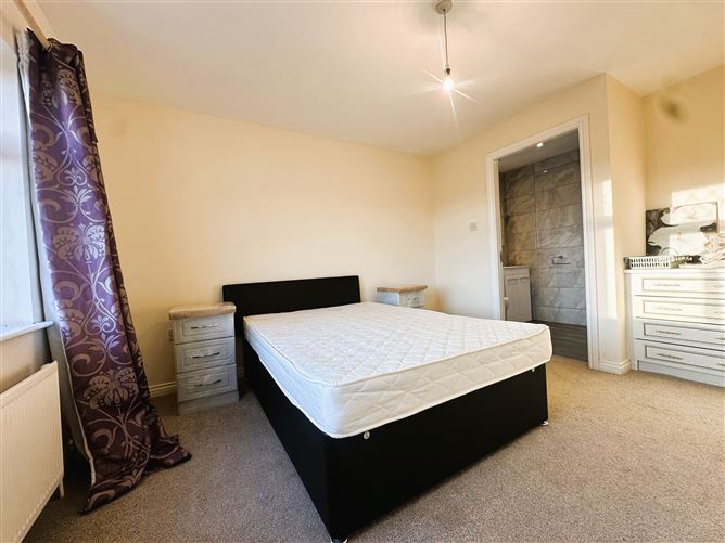 11 The Forge, Raheen, Limerick