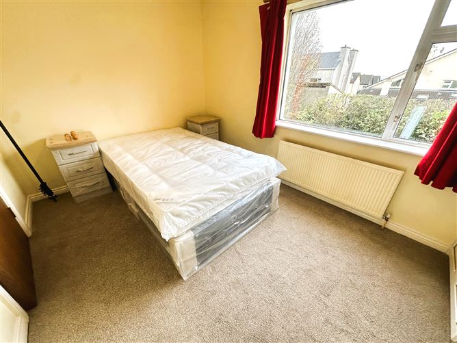 11 The Forge, Raheen, Limerick