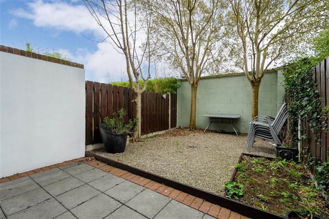 4 Shrewsbury Lodge, Johnstown Road, Dun Laoghaire, County Dublin