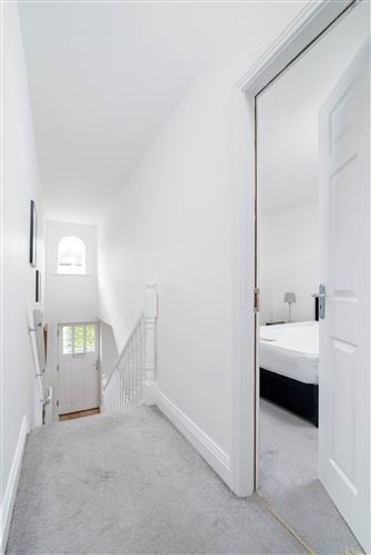 4 Shrewsbury Lodge, Johnstown Road, Dun Laoghaire, County Dublin