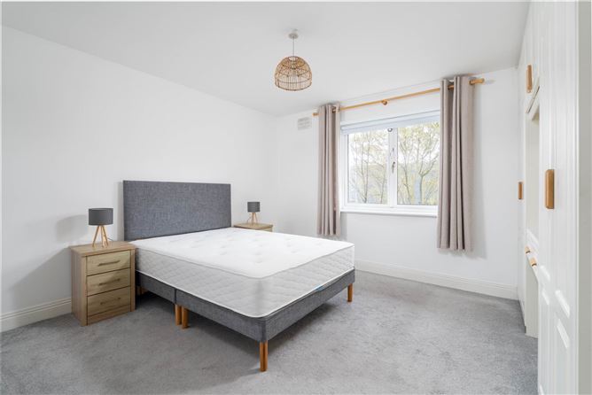 4 Shrewsbury Lodge, Johnstown Road, Dun Laoghaire, County Dublin
