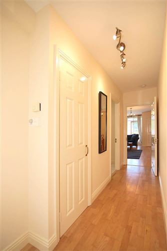 71 Waterville Terrace, Blanchardstown, Dublin 15, County Dublin