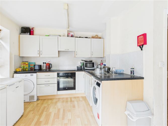 Apt. 17, Penrose Court, Anne Street, Waterford