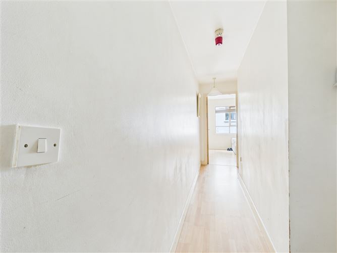 Apt. 17, Penrose Court, Anne Street, Waterford