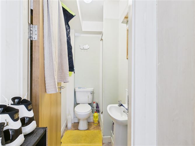 Apt. 17, Penrose Court, Anne Street, Waterford