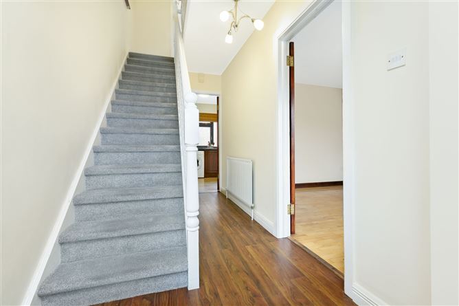 24 Oakfield Park, Sligo, Sligo
