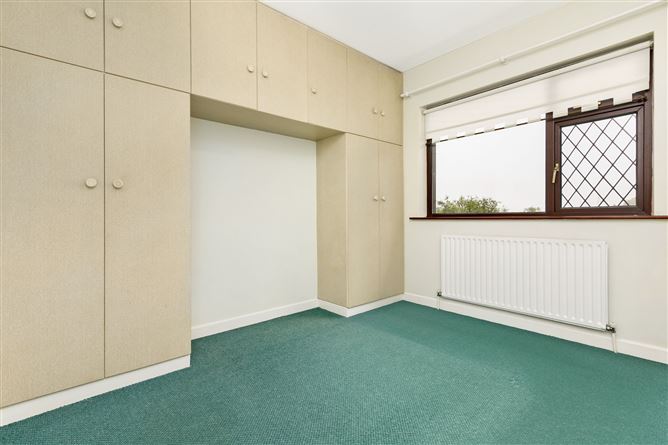 24 Oakfield Park, Sligo, Sligo