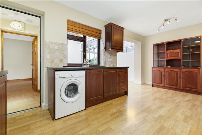 24 Oakfield Park, Sligo, Sligo