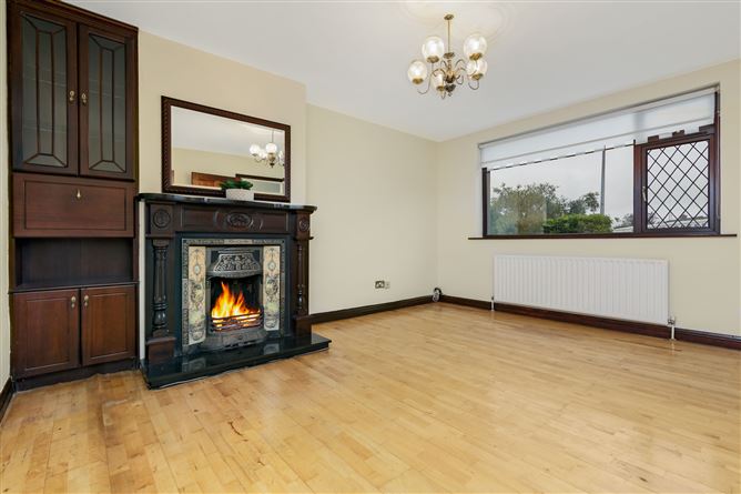 24 Oakfield Park, Sligo, Sligo