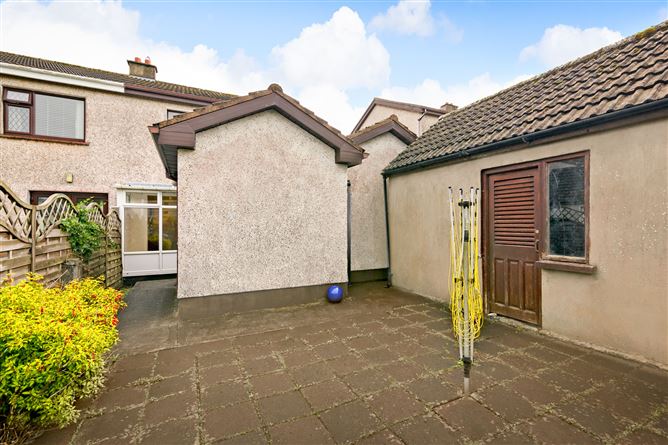 24 Oakfield Park, Sligo, Sligo