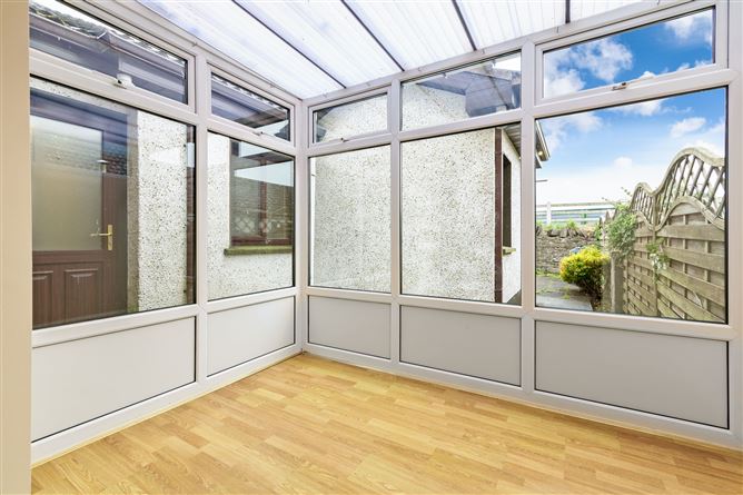 24 Oakfield Park, Sligo, Sligo