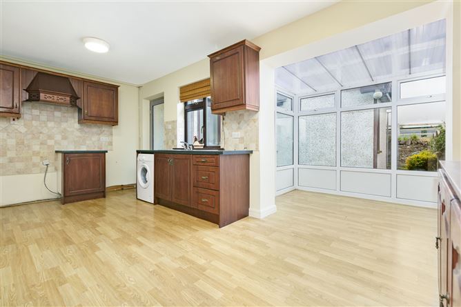 24 Oakfield Park, Sligo, Sligo