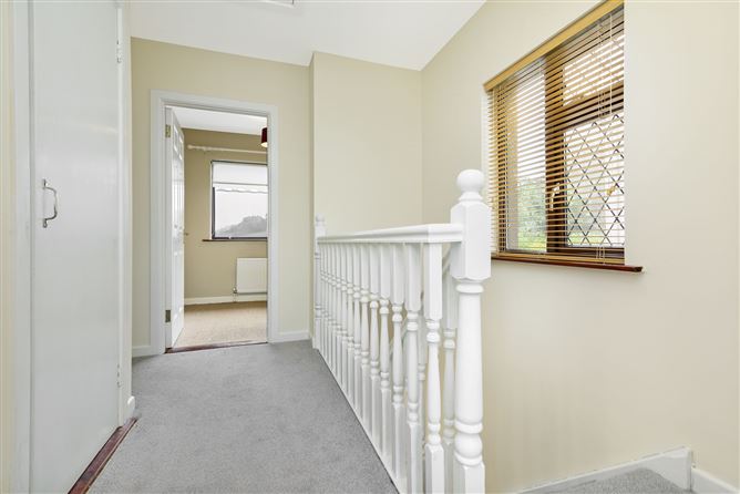 24 Oakfield Park, Sligo, Sligo