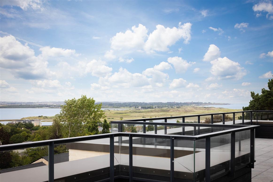 37 The Shore Seamount Rise, Malahide, Co. Dublin
