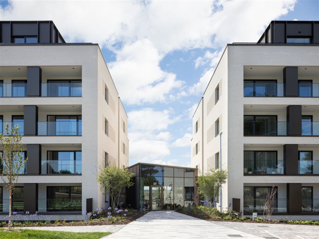 37 The Shore Seamount Rise, Malahide, Co. Dublin