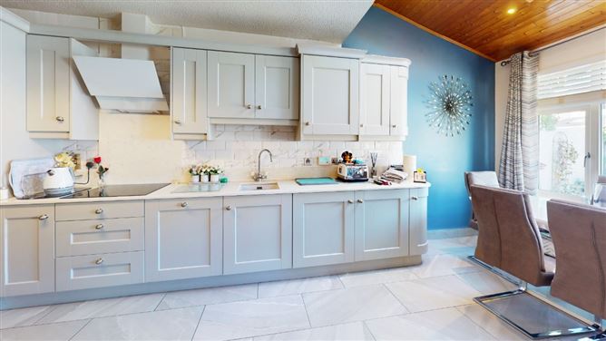 Castlefield Manor, Knocklyon, Dublin 16