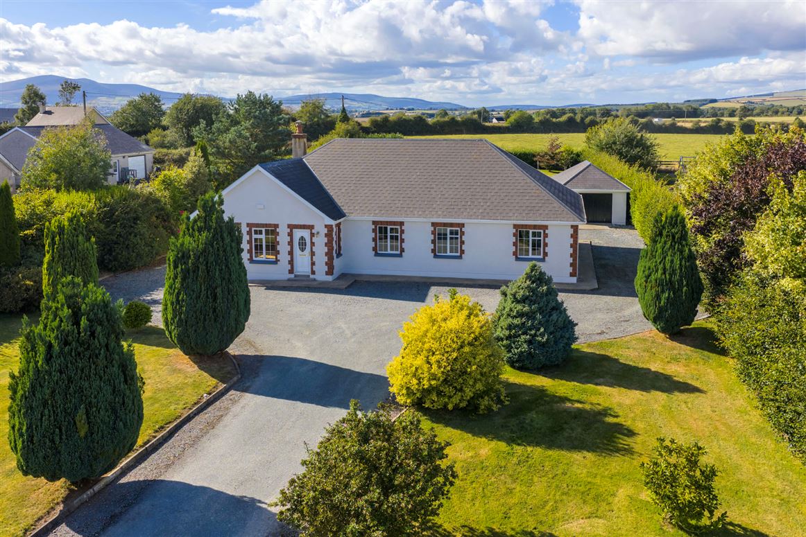 Bolachoir, Ferns, Co. Wexford