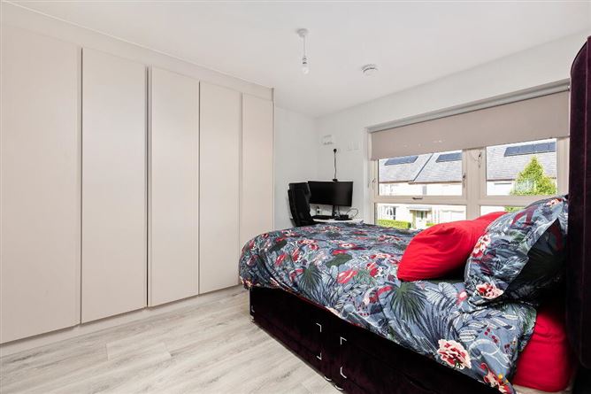 38 Saint Helen's Avenue, Adamstown, Lucan, Dublin