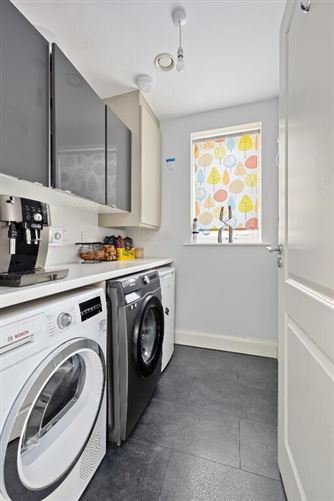 38 Saint Helen's Avenue, Adamstown, Lucan, Dublin
