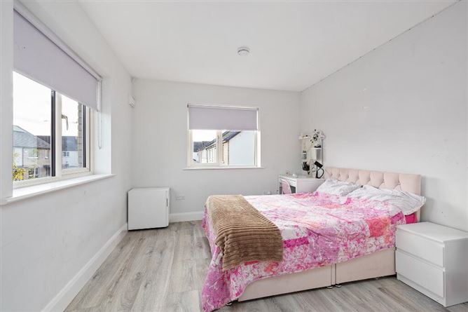 38 Saint Helen's Avenue, Adamstown, Lucan, Dublin