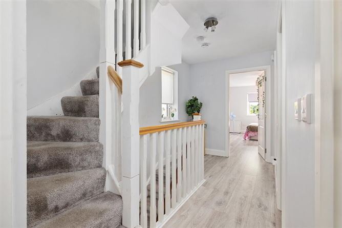 38 Saint Helen's Avenue, Adamstown, Lucan, Dublin