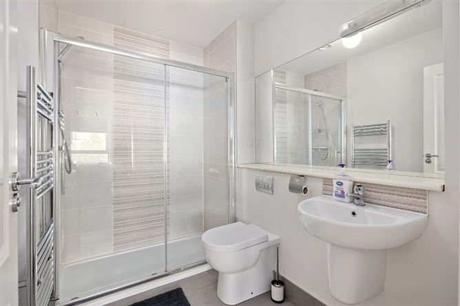 38 Saint Helen's Avenue, Adamstown, Lucan, Dublin