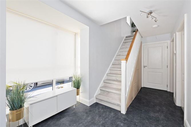 38 Saint Helen's Avenue, Adamstown, Lucan, Dublin