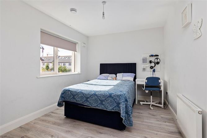 38 Saint Helen's Avenue, Adamstown, Lucan, Dublin