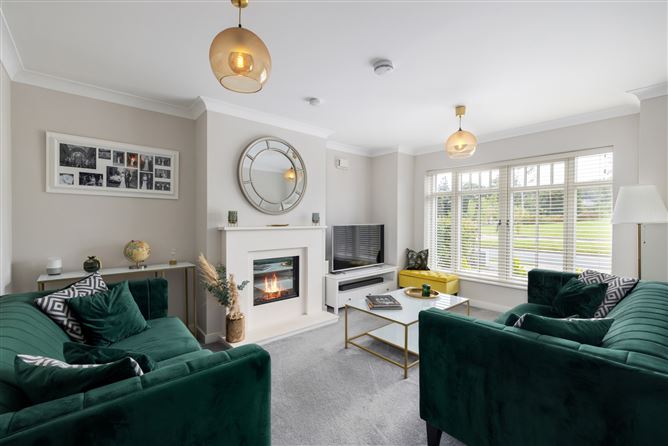 24 The Oaks, Ballinahinch Wood, Ashford, Co. Wicklow