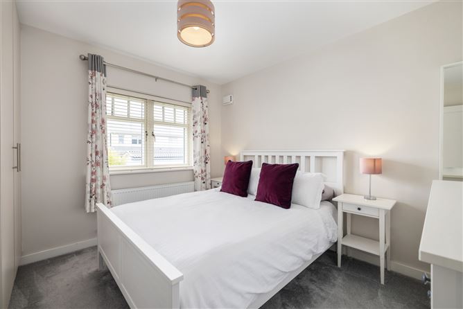 24 The Oaks, Ballinahinch Wood, Ashford, Co. Wicklow