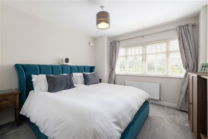24 The Oaks, Ballinahinch Wood, Ashford, Co. Wicklow