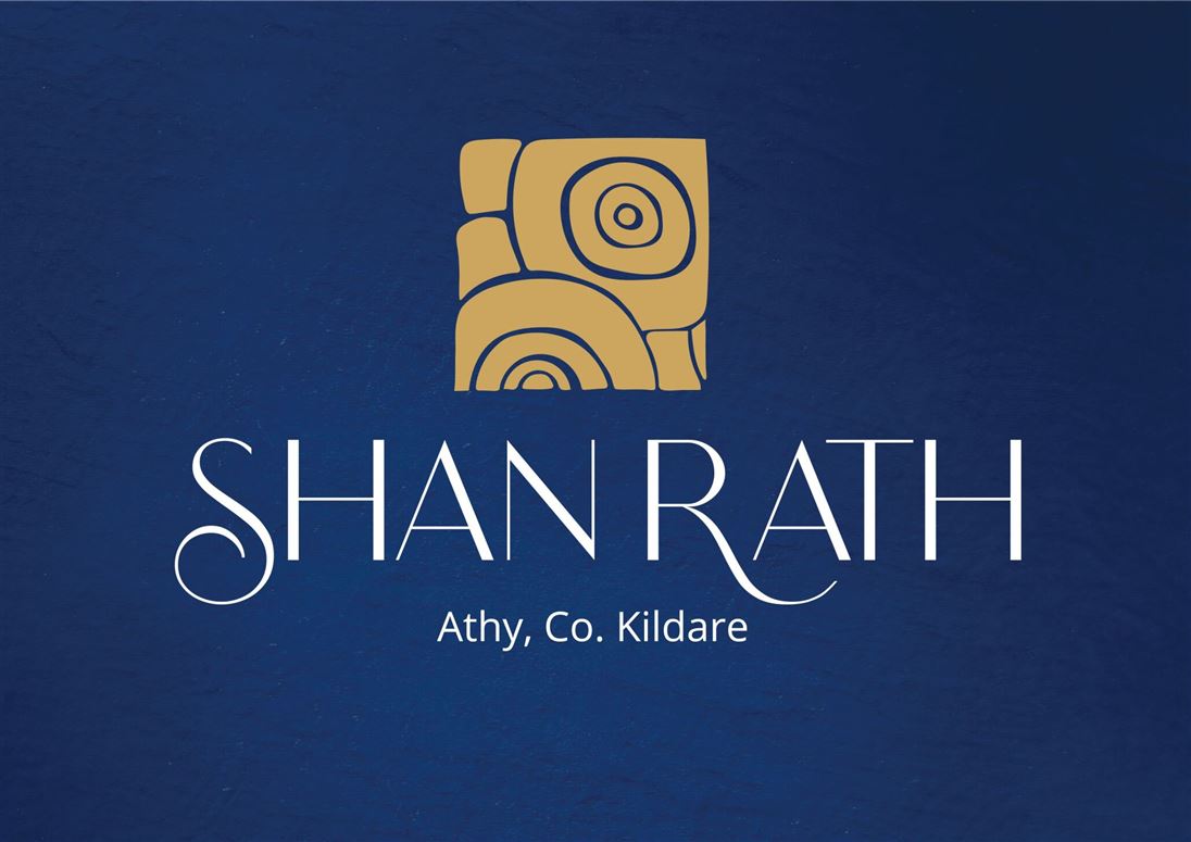 Shanrath, Athy, Co. Kildare